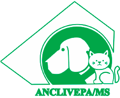 ANCLIVEPA-MS