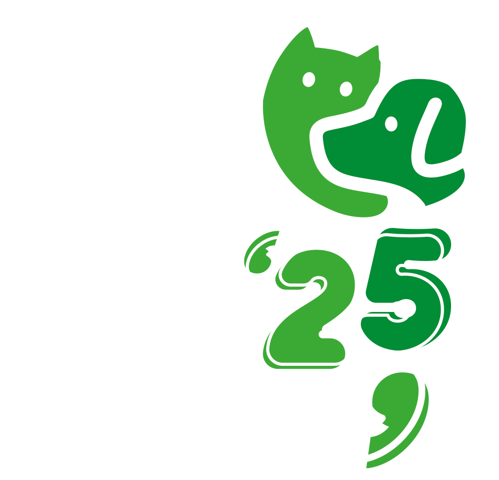 Logo CONEPA 2025