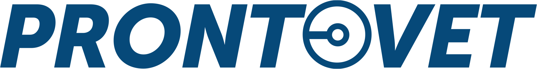 ProntoVet