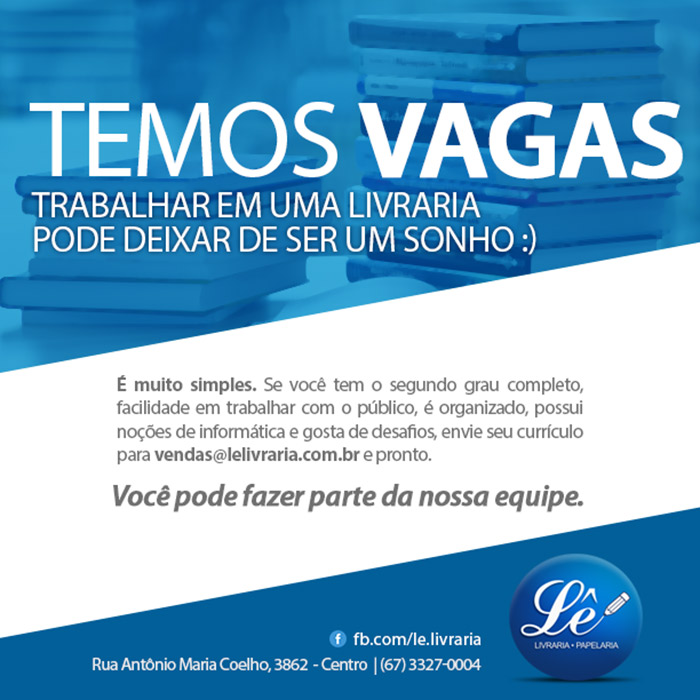 Marketing de Conteúdo - Campo Grande MS